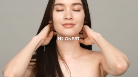H2 ONEST エイチツーオーオネスト HOME CARE | エイチツーオネスト（H2 ONEST）公式サイト-[H2 ONEST]