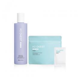 【定期】ホームケアセット3