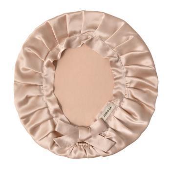 【通常】ONESTナイトキャップ